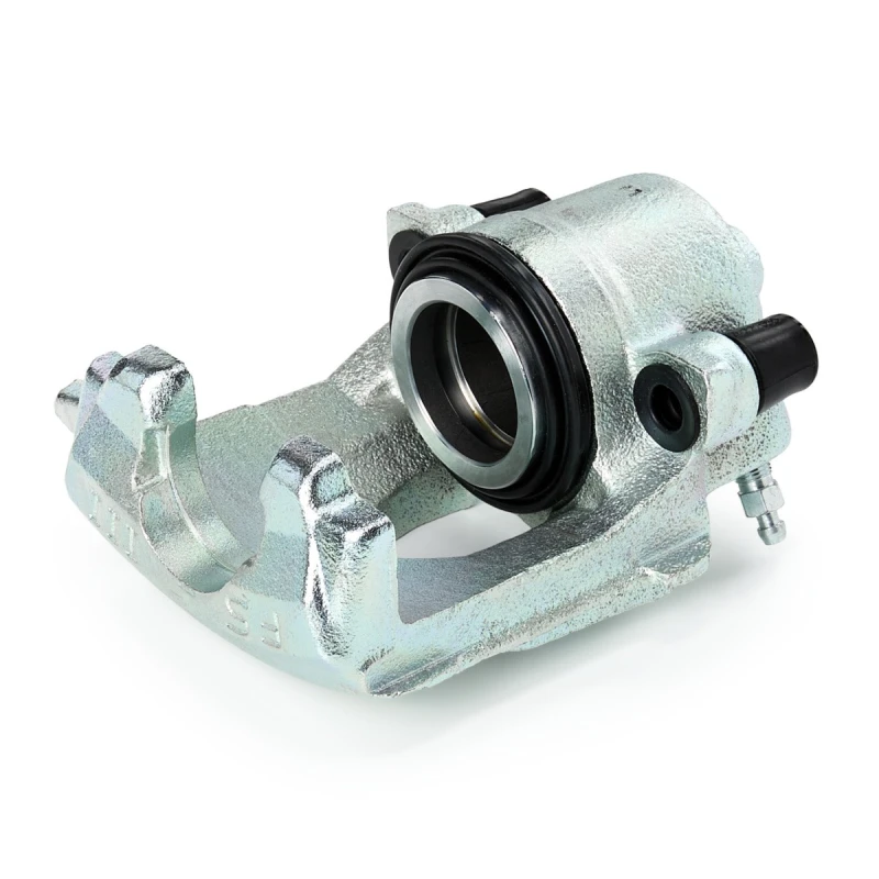 Image of BUDWEG CALIPER 342671 Brake caliper Front Axle Right Brake Caliper (78)