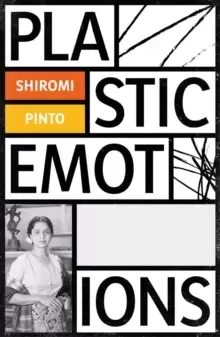 Image of Plastic Emotions