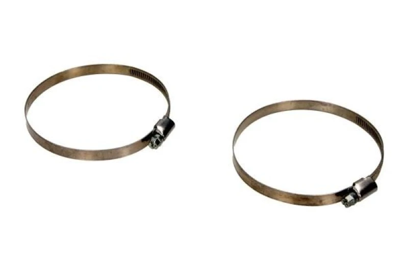 Image of MAXGEAR Clamping Clip MAXGEAR 84-0014