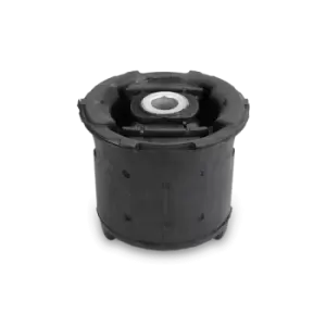 Image of FEBI BILSTEIN Axle Bushes OPEL,VAUXHALL 24245 00402644,0402644,05402634 Hub Carrier Bush 05402638,402644,5402634,5402638,009127794,009156379,009156735