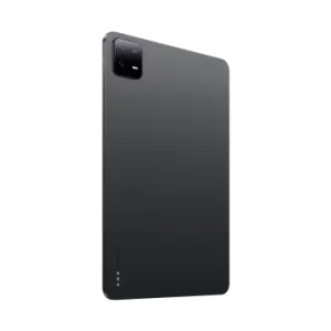 image of Xiaomi Pad 6 Gravity Gray 6GB + 128GB