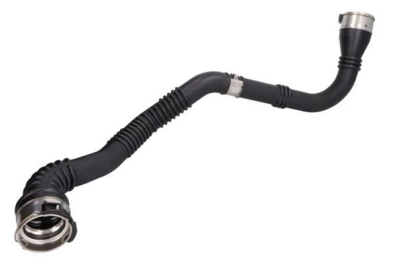 Image of THERMOTEC Charger intake hose THERMOTEC DCR249TT
