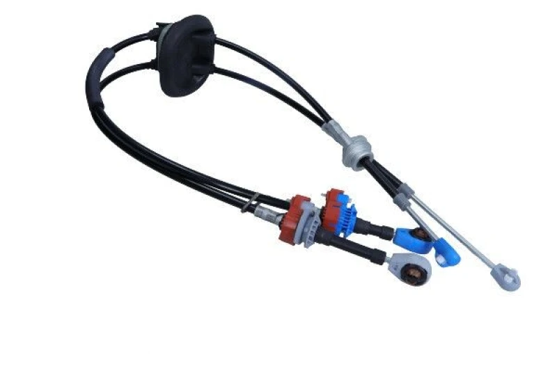 Image of MAXGEAR Gear selector cable MAXGEAR 32-0656