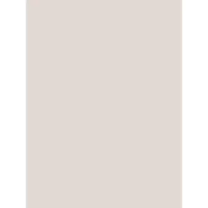 Image of Maison Deco Refresh Bathroom Linen - 2L