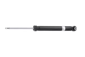 Image of BILSTEIN Shock absorber 19-232362 Shocks,Shock absorbers AUDI,SKODA,SEAT,A3 Sportback (8VA, 8VF),A3 Limousine (8VS, 8VM),A3 Schragheck (8V1, 8VK)