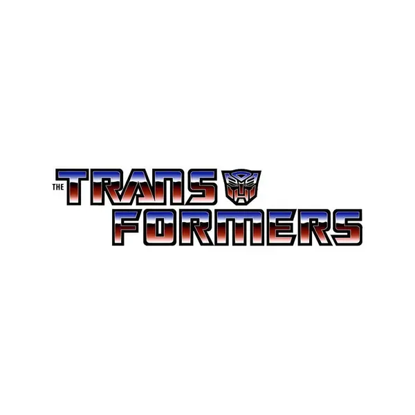 Image of Transformers ReAction Action Figure Prowl 10 cm