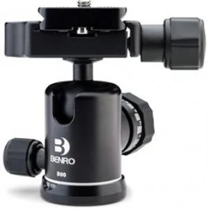 Image of Benro B00 Ball Head