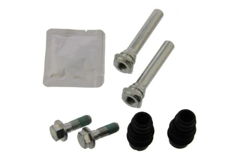 Image of Guide sleeve kit, brake caliper MAPCO 146107