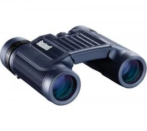 Bushnell BN138005 8 x 25mm Roof Prism Binoculars