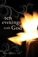 Image of ten evenings with god
