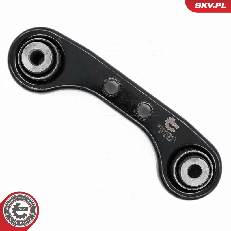 Image of ESEN SKV Suspension arm ESEN SKV 69SKV813