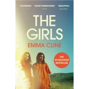 Image of The Girls (Paperback, 2017)