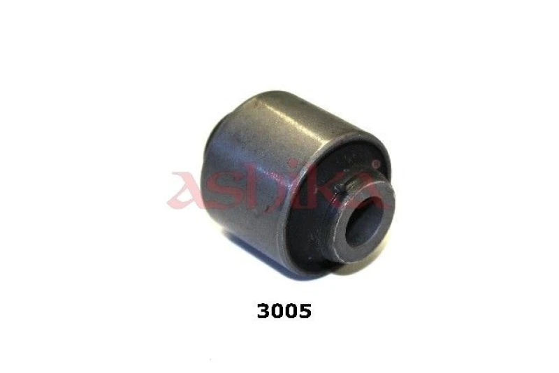 Image of ASHIKA Holder, control arm mounting ASHIKA GOM-3005