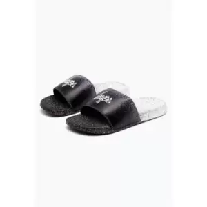 Hype Footwear BX11 - Sliders