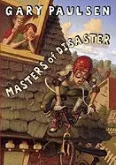 Image of masters of disaster
