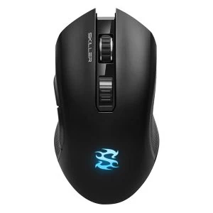 image of Sharkoon Optical Gaming Mouse Skiller SGM3