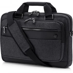 Image of HP 6KD04AA Executive Slim Top Load 6KD04AA