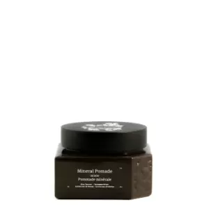 Image of Saphira Mineral Pomade 70 ml