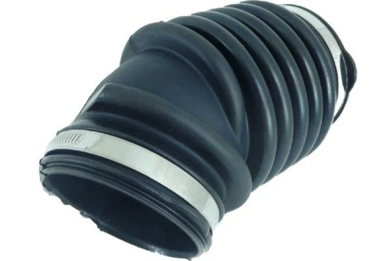 Image of Hose, air supply MAPCO 139047