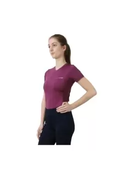 Image of Synergy T-Shirt