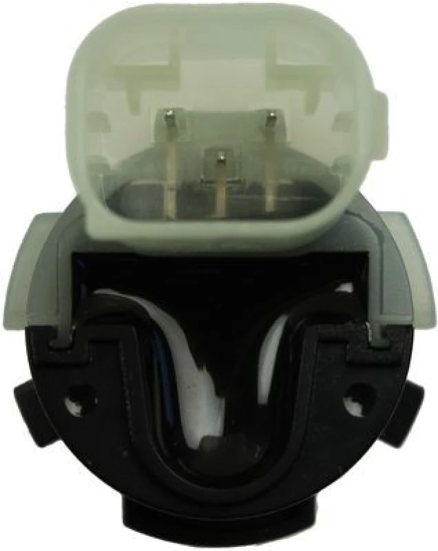 Image of Parking sensor METZGER 0901208