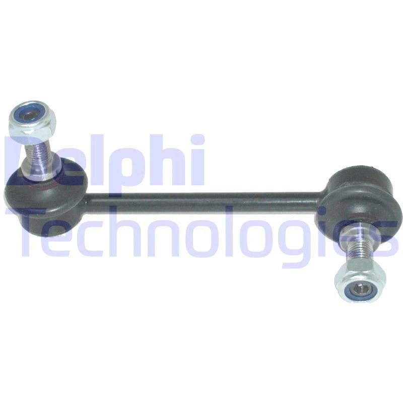 Image of DELPHI Anti-roll bar link DELPHI TC1351