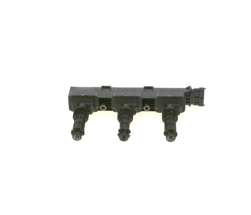 Image of Ignition coil Bosch 0 221 503 471