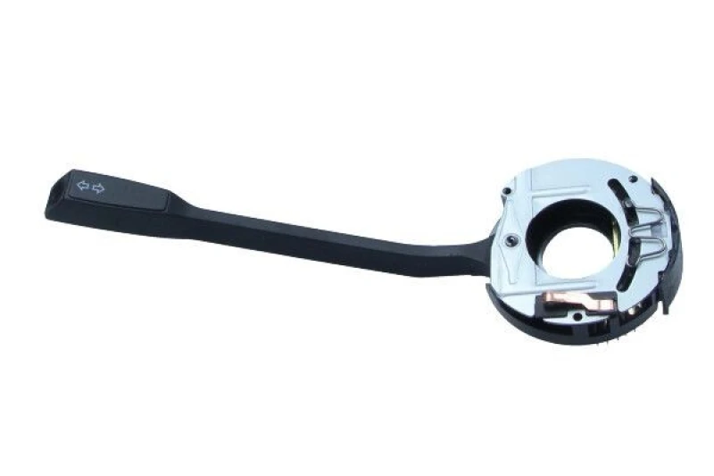 Image of MAXGEAR Steering column switch MAXGEAR 50-0570