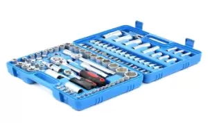 image of ENERGY Tool kit NE00196 Tool set,Mechanic tool set