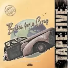 Image of Bossa for a Coup (Reloaded Edition)