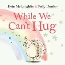 Image of While We Can't Hug : Mini Gift Edition