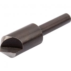 Image of Draper Countersink Bit 12mm