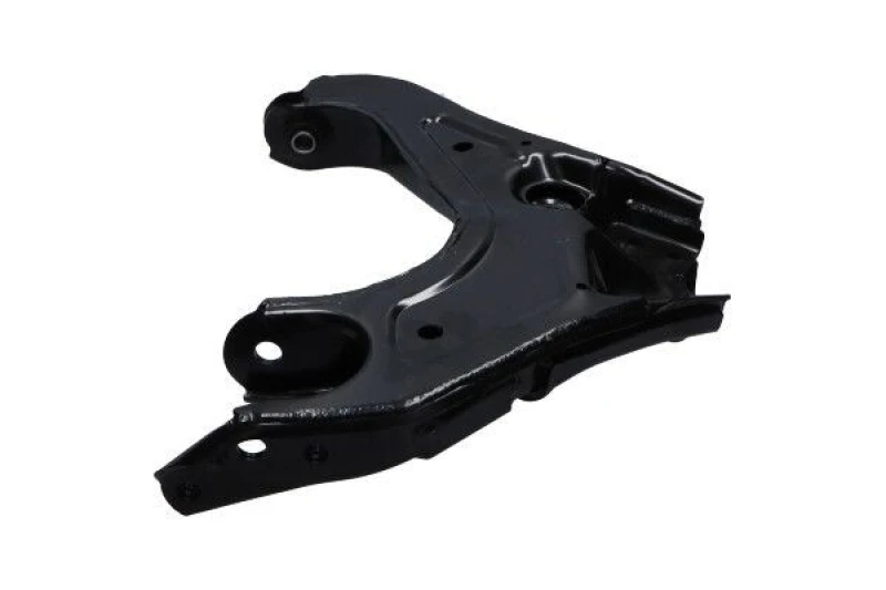 Image of KAVO PARTS Suspension arm KAVO PARTS SCA-4631