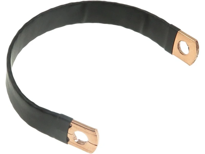 Image of AS-PL Repair Kit, starter AS-PL ST9004