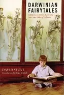 Image of darwinian fairytales selfish genes errors of heredity and other fables of
