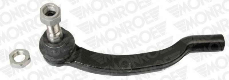 Image of MONROE Track rod end MONROE L10120