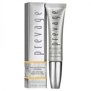 Image of Elizabeth Arden Prevage Anti Aging Wrinkle Smoother