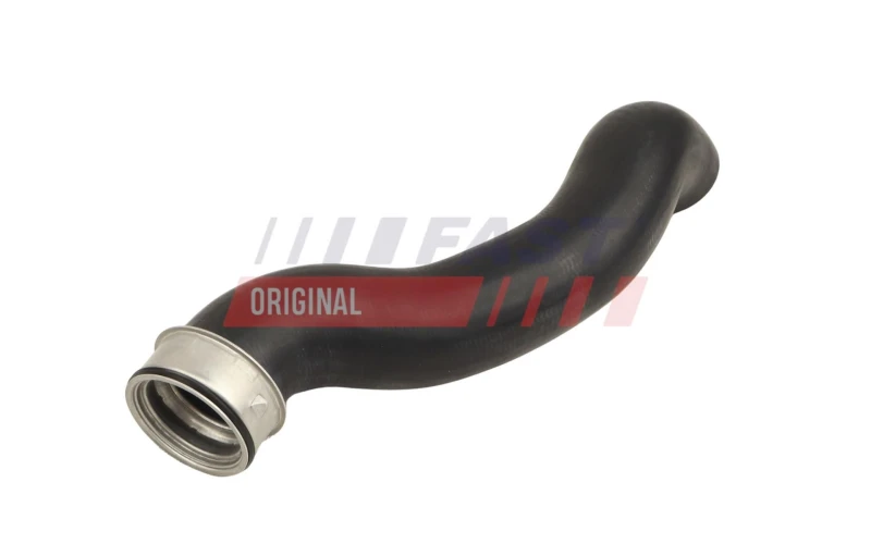 Image of FAST Charger intake hose FAST FT01184