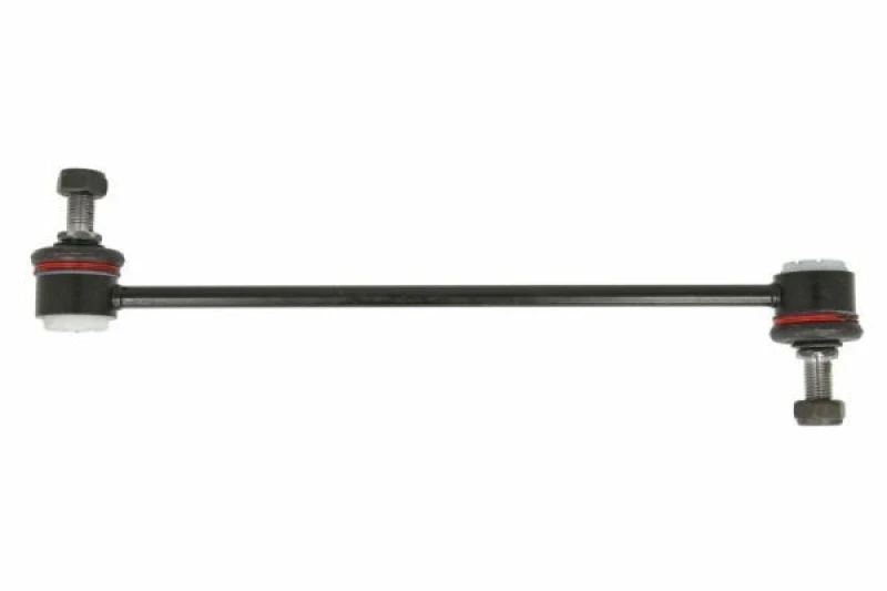 Image of YAMATO Anti-roll bar link YAMATO J60000YMT