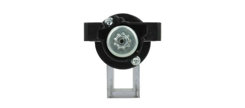 Image of BV PSH Starter motor BV PSH 970.016.092.200