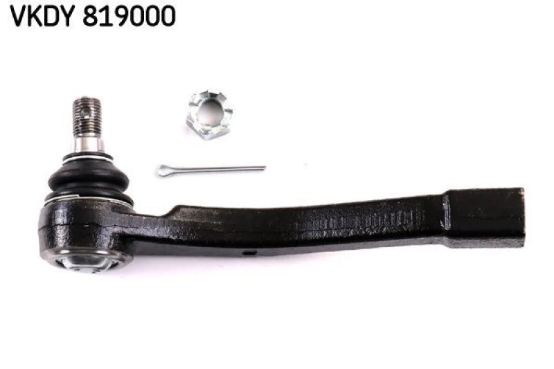 Image of SKF Track rod end SKF VKDY 819000