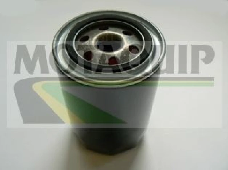 Image of MOTAQUIP Oil filter MOTAQUIP VFL544