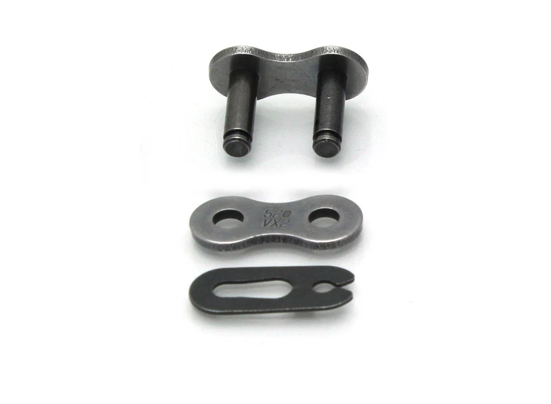 Image of D.I.D 420NZ3 Clip Link 420