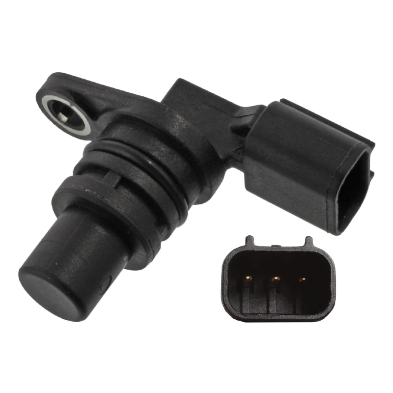 Image of FEBI BILSTEIN 44900 Sensors Sensor,camshaft position (3946)