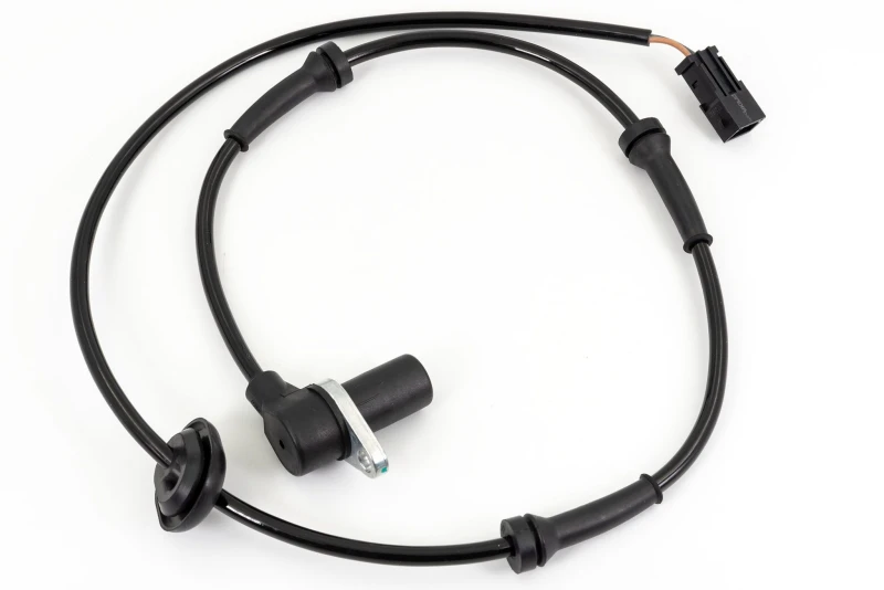 Image of PREXAparts ABS sensor PREXAparts P101120