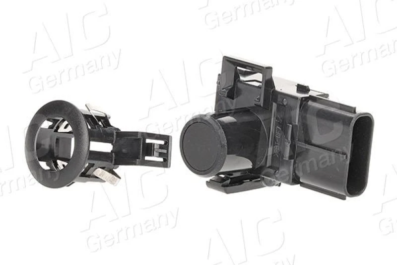Image of Parking sensor AIC 55456