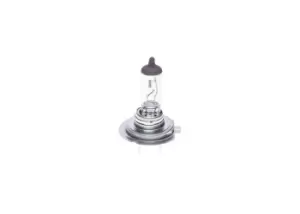 Image of Bosch Light Bulbs Longlife Daytime BL 1 987 301 057 Bulb, spotlight VW,AUDI,MERCEDES-BENZ,Golf IV Schragheck (1J1),Golf V Schragheck (1K1),POLO (9N_)