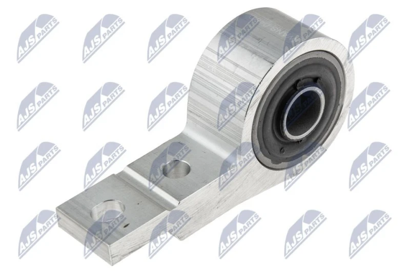 Image of NTY Trailing arm / Suspension arm bush NTY ZTP-NS-048D