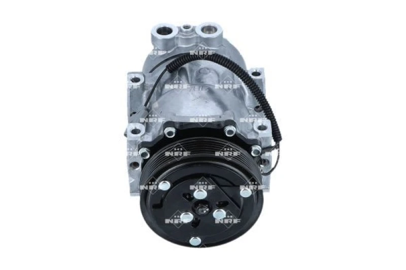 Image of NRF Air conditioning compressor NRF 320165