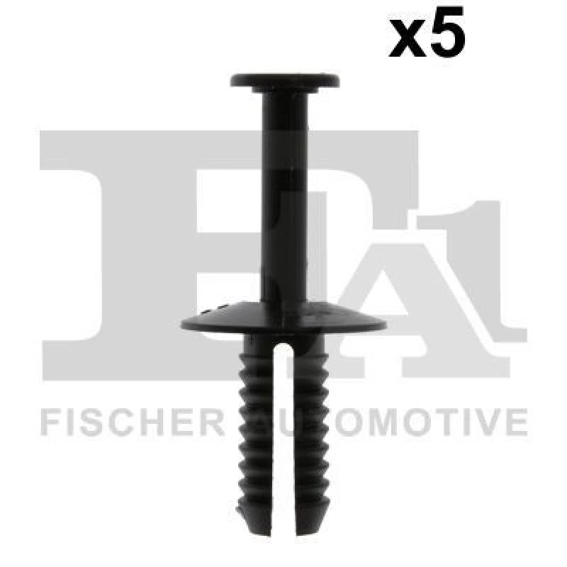 Image of FA1 Trim clip FA1 11-20021.5